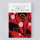 Classic Poetry Book Bundle