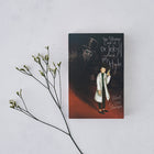 The Strange Case of Dr Jekyll and Mr Hyde - The Bookishly Edition