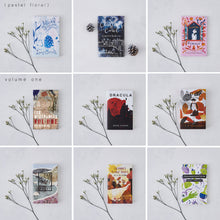 Your Choice of Classic Book and Hot Drink Letterbox Gift