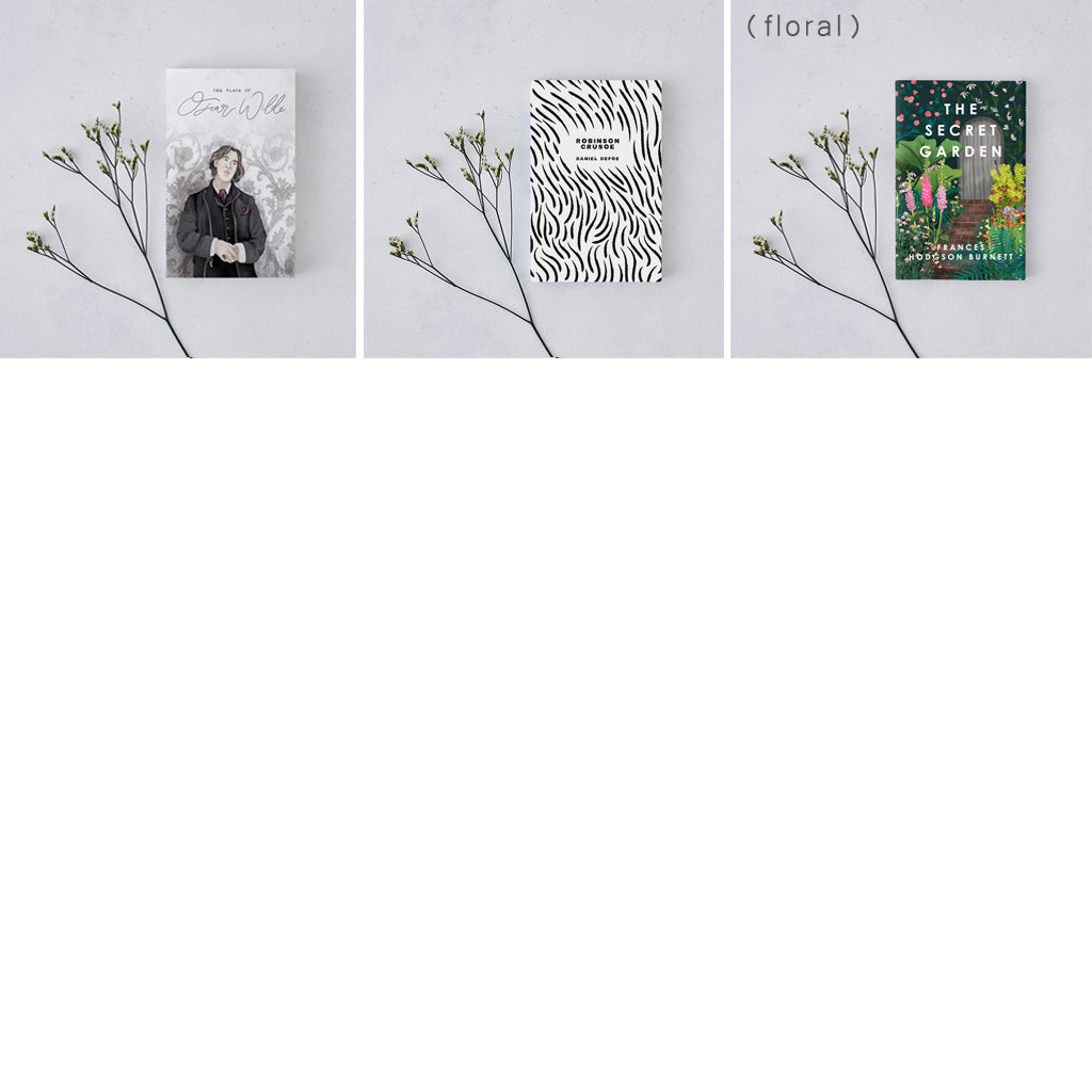 Donate a book to someone in need