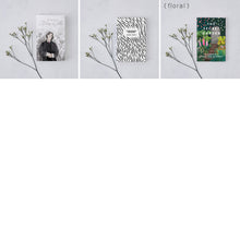 Donate a book to someone in need