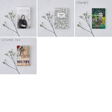 Your Choice of Classic Book and Hot Drink Letterbox Gift