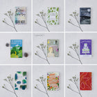 Donate a book to someone in need