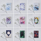 Donate a book to someone in need