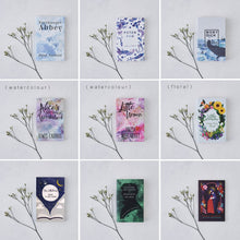 Donate a book to someone in need
