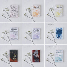 Donate a book to someone in need