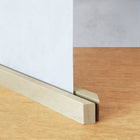 Wooden Postcard Stand/Holder Pack of 3