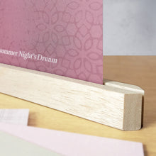 William Shakespeare Postcard Set - Beautiful Book Quote Postcards - Pack of Six