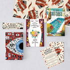 Read Banned Books Bundle