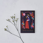 Romeo and Juliet by William Shakespeare with Exclusive Bookishly Cover