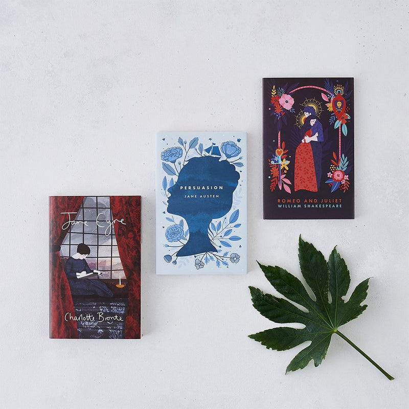 Donate a book to someone in need