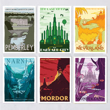 Pemberley by Jane Austen. Janite. Austenite. The Emerald City. The Wizard of Oz. Neverland. Peter Pan. Narnia. Mordor. Wonderland. Childhood Classics. Booktok. Bookstagram. Writing a postcard. Snail Mail. Pen pal. Writing to a friend.