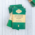 Vintage Penguin Mini Library